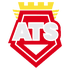 Ascent Tournament Series