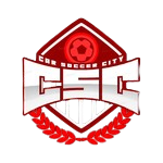 Car Soccer City
